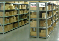 cosmetics company to manage inventory The automated inventory management software of your dreams the cloud-based inventory system for merchants that sell and distribute products let cin7 show you how to manage your omnichannel inventory. cosmetics company to manage inventory The automated inventory management software of your dreams the cloud-based inventory system for merchants that sell and distribute products let cin7 show you how to manage your omnichannel inventory.