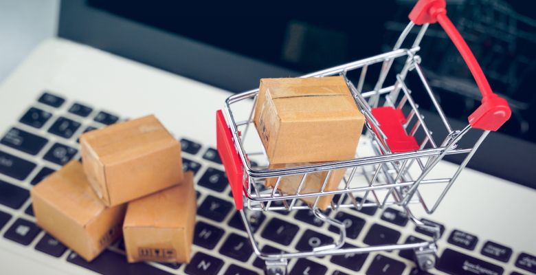 EC Logistics and 3PL Services