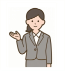 Sales Agency