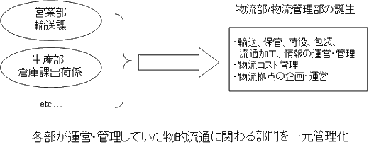 040610-1