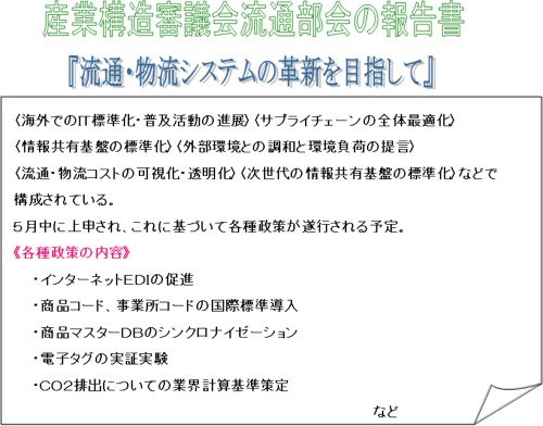 050707-1