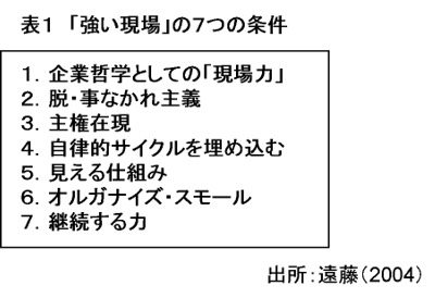 050825-1