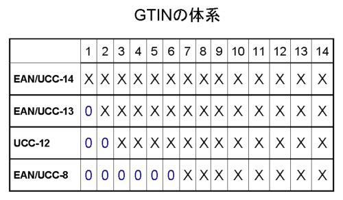 060309-1