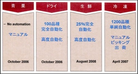 091117-11