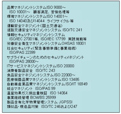 091203-3