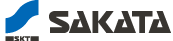 SAKATA