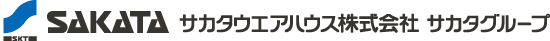 SAKATA