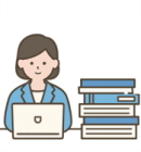 レポーティング